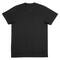 Soft Crew Neck Adult Unisex T-Shirt by Make Market&#xAE;